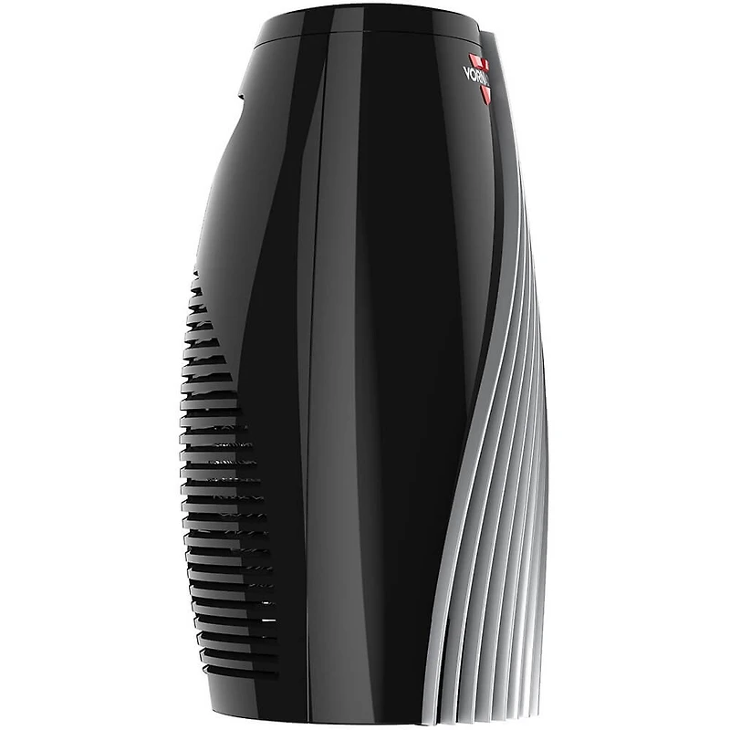 Small Room Tower Heater - OPEN BOX