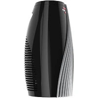 Small Room Tower Heater - OPEN BOX