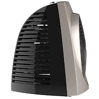  Vortex Personal Space Heater - OPEN BOX
