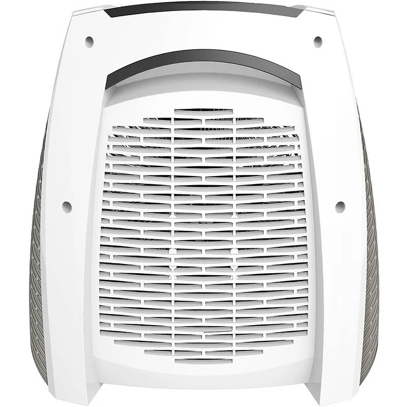  Whole Room Heater - OPEN BOX