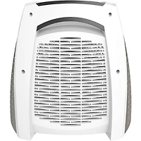  Whole Room Heater - OPEN BOX