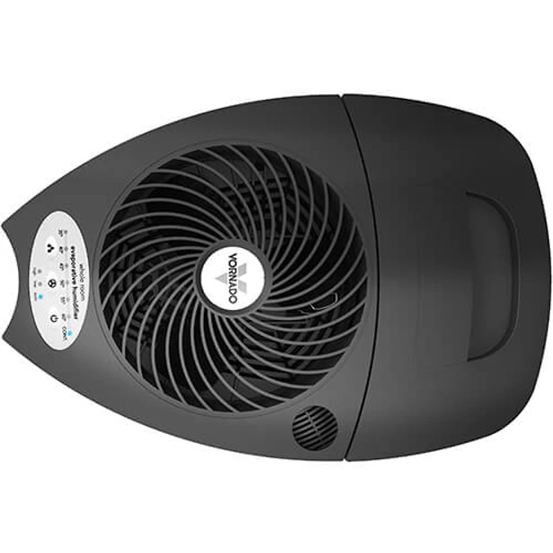 Vortex Whole Room Humidifier - OPEN BOX