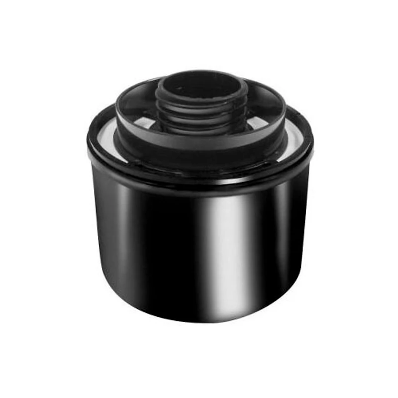 Replacement Ultrasonic Mineral Cartridge - OPEN BOX