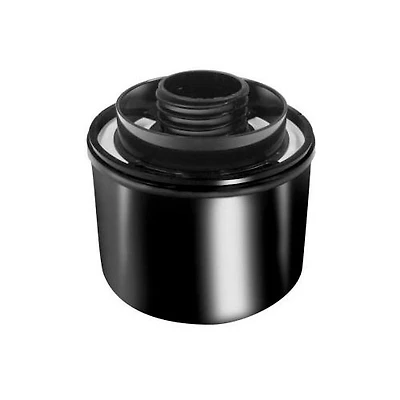 Replacement Ultrasonic Mineral Cartridge - OPEN BOX