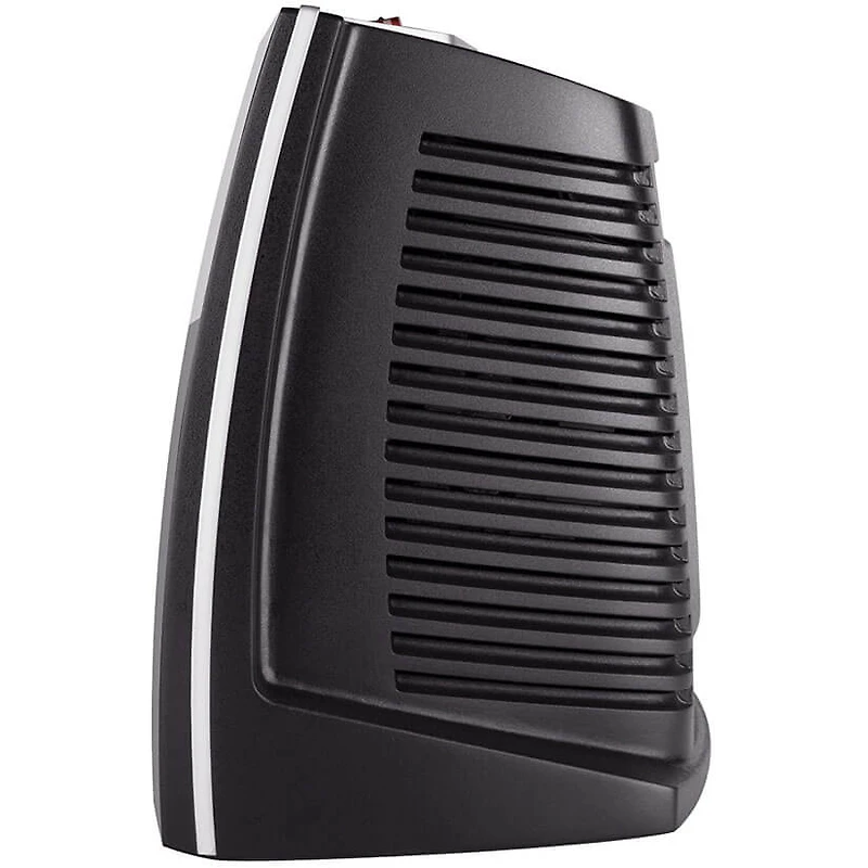 Whole Room Panel Vortex Heater - OPEN BOX