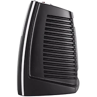 Whole Room Panel Vortex Heater - OPEN BOX