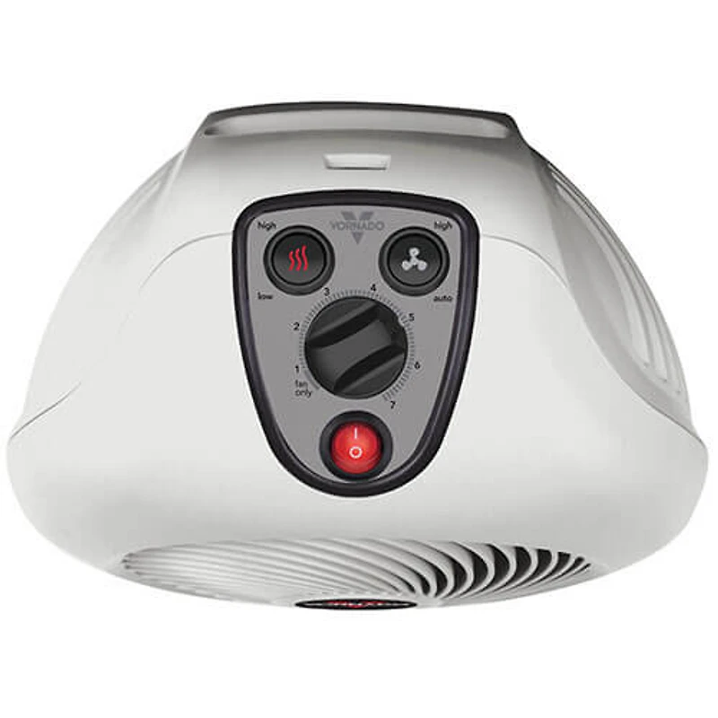  Whole Room Vortex Heater - OPEN BOX