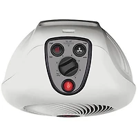  Whole Room Vortex Heater - OPEN BOX