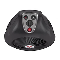 Whole Room Vortex Heater - OPEN BOX