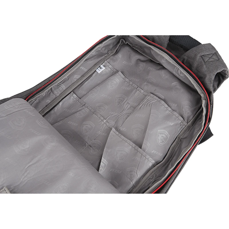 Gaming Backpack Bundle - OPEN BOX