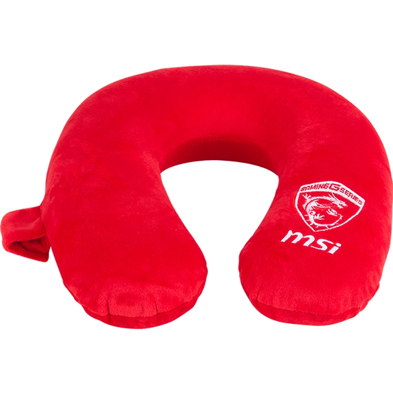 Gaming Backpack Bundle - OPEN BOX