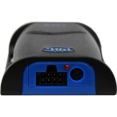 L.O.C. Pro 2-Channel Line Output Converter