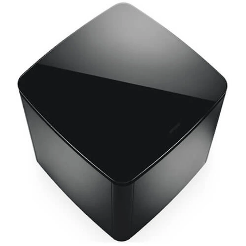 Acoustimass 300 Wireless Bass Module - Black OPEN BOX