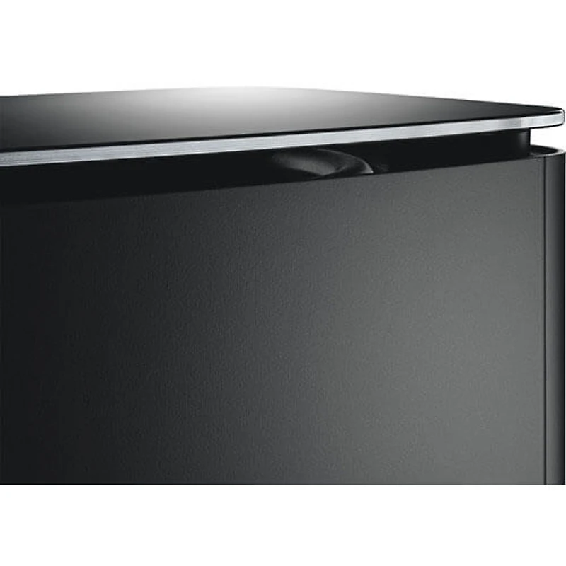 Acoustimass 300 Wireless Bass Module - Black OPEN BOX