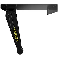 Small 6 inch TV Top Shelf 