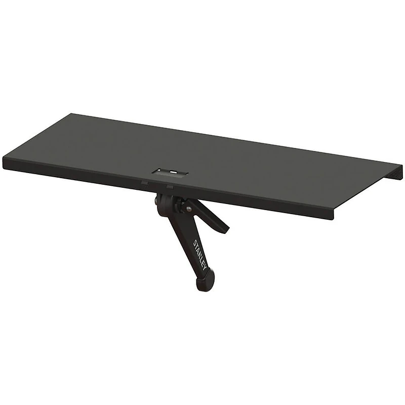 Medium 12 inch TV Top Shelf