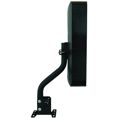 FlatWave Air Outdoor HDTV Antenna - OPEN BOX