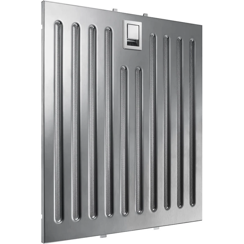 36 inch Black Stainless Wall Mount Chimney Range Hood - OPEN BOX