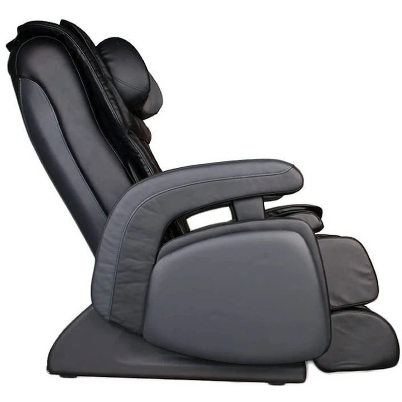 Feel Good Series Zero Gravity Shiatsu Massage Chair - OPEN BOX - OPEN BOX