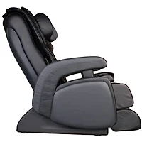 Feel Good Series Zero Gravity Shiatsu Massage Chair - OPEN BOX - OPEN BOX