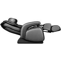 Feel Good Series Zero Gravity Shiatsu Massage Chair - OPEN BOX - OPEN BOX