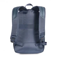 Backpack for 15 inch Notebook and Macbook Pro - Blue - OPEN BOX
