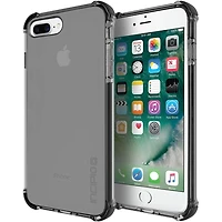 Reprieve SPORT Case for iPhone 7 Plus - Gray - OPEN BOX