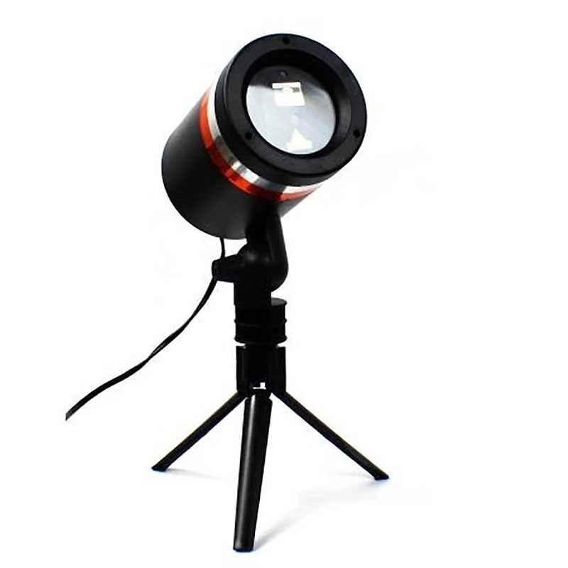 Indoor/Outdoor Laser Lights