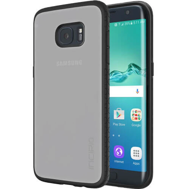Octane Case for Galaxy S7 Edge