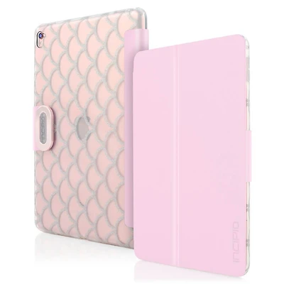 Folio Mermaid Case for iPad Pro 9.7 inch