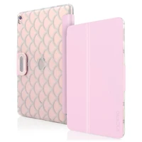 Folio Mermaid Case for iPad Pro 9.7 inch