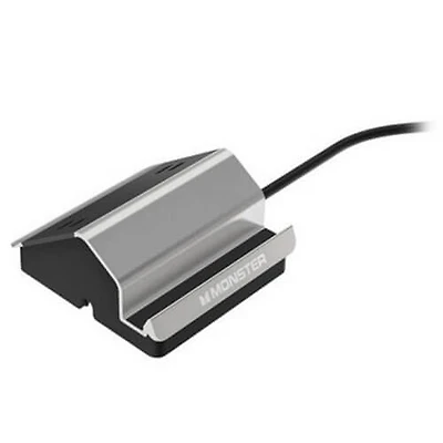 4 USB Rapid Power Charging Station