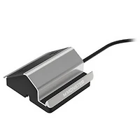 4 USB Rapid Power Charging Station