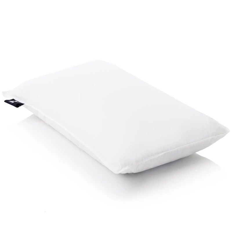Z Gelled Microfiber Pillow - Queen