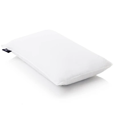 Z Gelled Microfiber Pillow - Queen