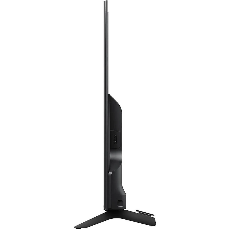 49 inch 4K TV - Smart - HDR - X720E OPEN BOX