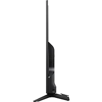 49 inch 4K TV - Smart - HDR - X720E OPEN BOX