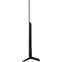 65 inch 4K TV - Smart - HDR - X850E - OPEN BOX