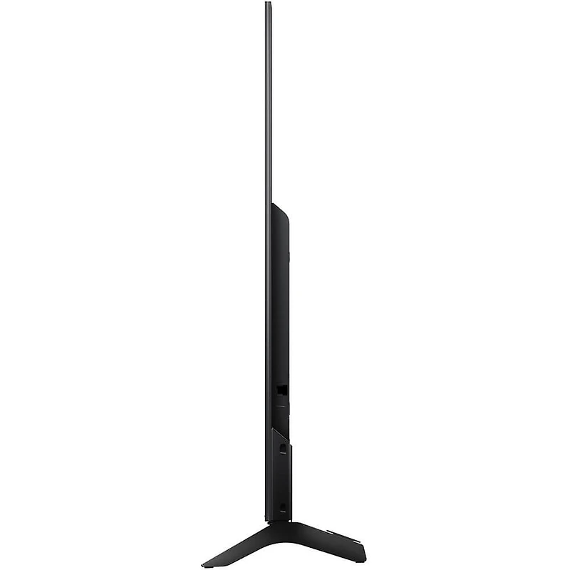 75 inch 4K TV - Smart - HDR - X850E OPEN BOX