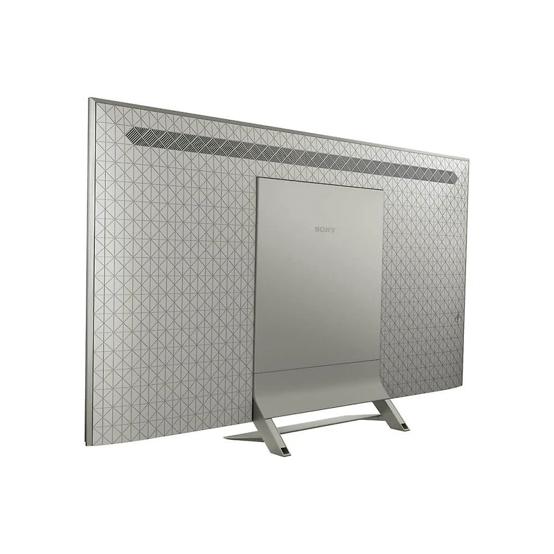 65 inch 4K TV - Smart - HDR - X930E - OPEN BOX