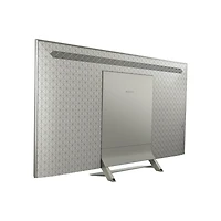 65 inch 4K TV - Smart - HDR - X930E - OPEN BOX