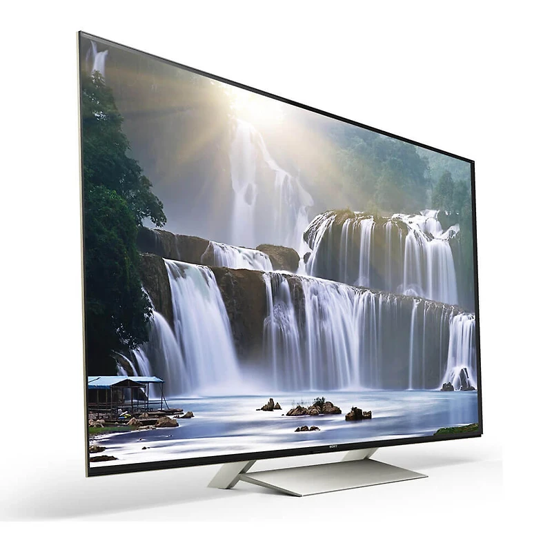 75 inch Smart 4K HDR LED Ultra HDTV