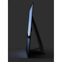 OLED 55 inch 4K TV - Smart - HDR - A1E OPEN BOX