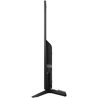 43 inch 4K TV - Smart - HDR - X800E