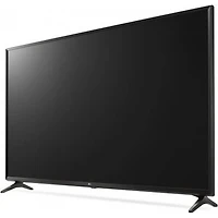 55 inch 4K TV - Smart - HDR - LED - UJ6300 - OPEN BOX