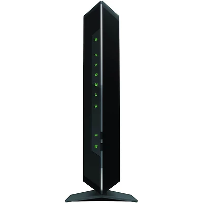 Nighthawk AC1900 Wi-Fi Cable Modem Router