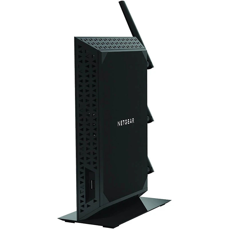 Nighthawk AC1900 Wi-Fi Range Extender - OPEN BOX