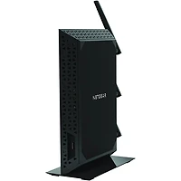 Nighthawk AC1900 Wi-Fi Range Extender - OPEN BOX