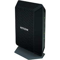 DOCSIS 3.0 Cable Modem