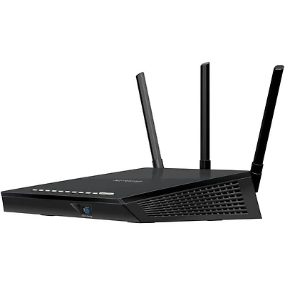 AC 1750 Smart Wi-Fi Router